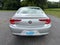 2018 Buick LaCrosse Essence