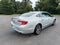 2018 Buick LaCrosse Essence