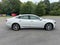 2018 Buick LaCrosse Essence