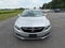 2018 Buick LaCrosse Essence