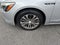 2018 Buick LaCrosse Essence