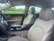 2017 Buick LaCrosse Premium