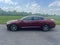 2017 Buick LaCrosse Premium