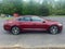2017 Buick LaCrosse Premium