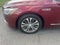 2017 Buick LaCrosse Premium