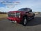 2021 Chevrolet Silverado 2500 HD High Country
