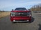 2021 Chevrolet Silverado 2500 HD High Country