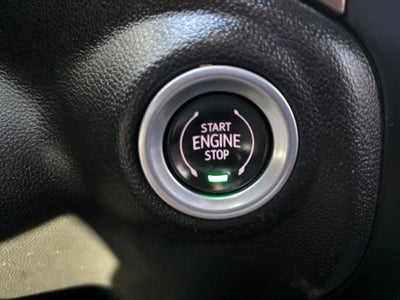 2021 Chevrolet Silverado 2500 HD High Country