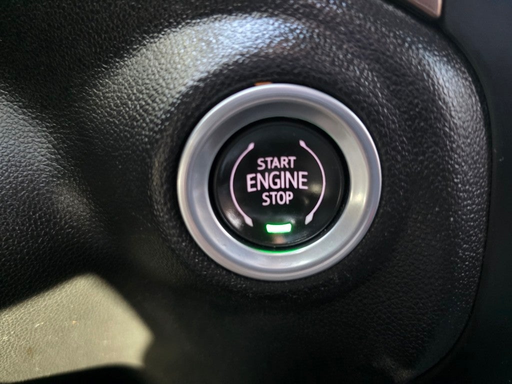 2021 Chevrolet Silverado 2500 HD High Country