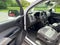 2018 Chevrolet Colorado 4WD Work Truck