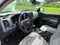 2018 Chevrolet Colorado 4WD Work Truck