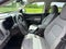 2018 Chevrolet Colorado 4WD Work Truck
