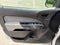 2018 Chevrolet Colorado 4WD Work Truck