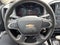 2018 Chevrolet Colorado 4WD Work Truck
