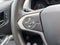 2018 Chevrolet Colorado 4WD Work Truck