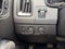 2018 Chevrolet Colorado 4WD Work Truck