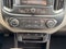 2018 Chevrolet Colorado 4WD Work Truck