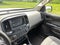 2018 Chevrolet Colorado 4WD Work Truck