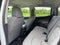2018 Chevrolet Colorado 4WD Work Truck