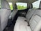2018 Chevrolet Colorado 4WD Work Truck