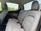 2018 Chevrolet Colorado 4WD Work Truck