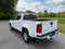 2018 Chevrolet Colorado 4WD Work Truck