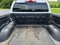 2018 Chevrolet Colorado 4WD Work Truck