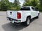 2018 Chevrolet Colorado 4WD Work Truck