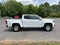 2018 Chevrolet Colorado 4WD Work Truck