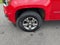 2019 Chevrolet Colorado 4WD Z71