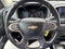 2019 Chevrolet Colorado 4WD Z71
