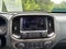 2019 Chevrolet Colorado 4WD Z71