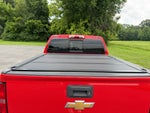 2019 Chevrolet Colorado 4WD Z71