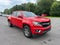 2019 Chevrolet Colorado 4WD Z71