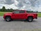 2019 Chevrolet Colorado 4WD Z71