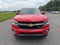 2019 Chevrolet Colorado 4WD Z71