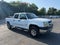 2004 Chevrolet Silverado 2500 HD LT
