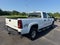 2004 Chevrolet Silverado 2500 HD LT