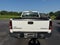 2004 Chevrolet Silverado 2500 HD LT