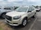 2015 GMC Acadia SLE