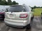 2015 GMC Acadia SLE