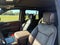 2025 GMC Yukon Denali Ultimate