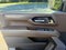 2025 GMC Yukon Denali Ultimate