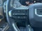 2025 GMC Yukon Denali Ultimate
