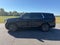 2025 GMC Yukon Denali Ultimate