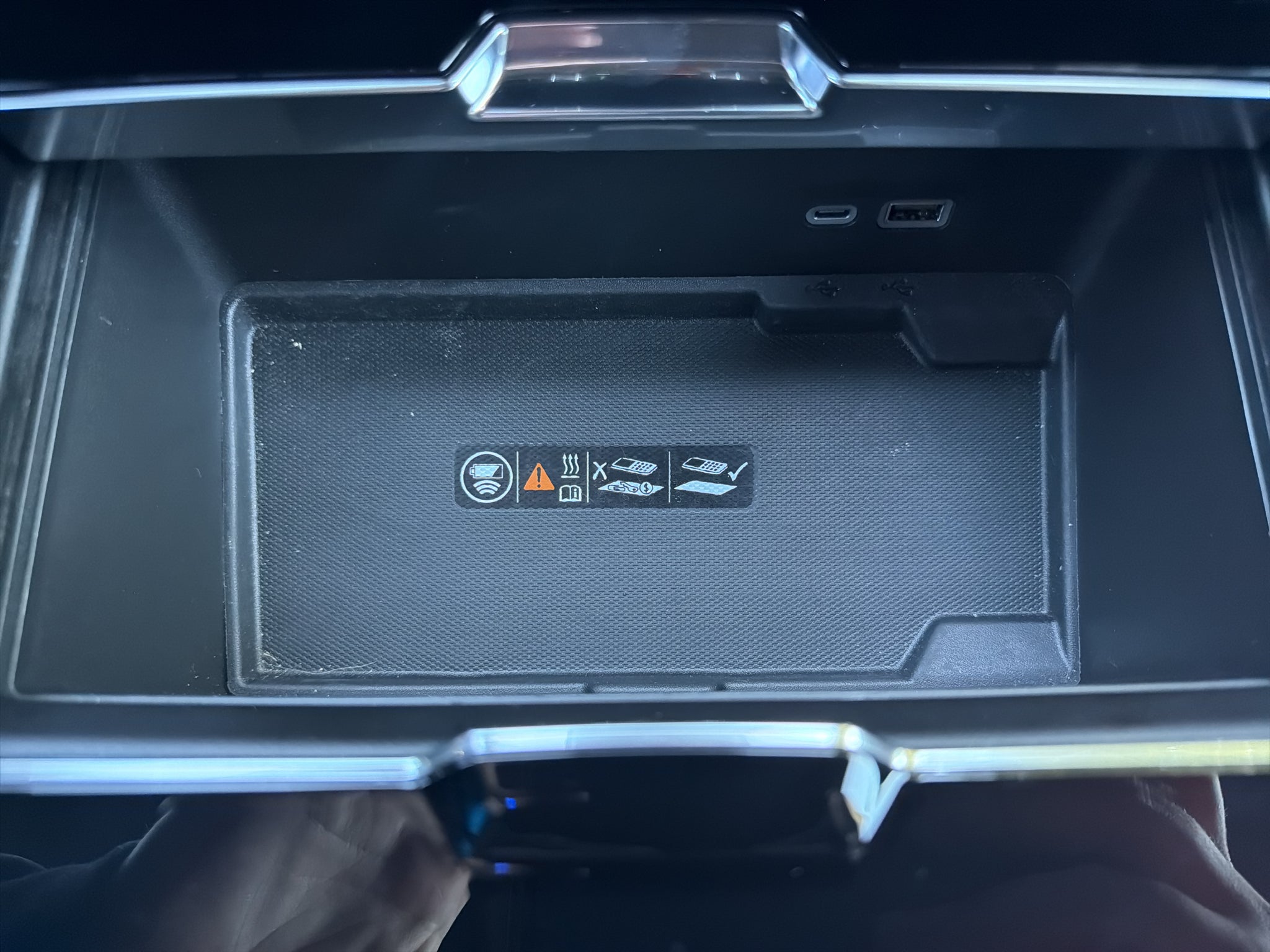 2025 GMC Yukon Denali Ultimate