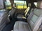 2025 GMC Yukon Denali Ultimate