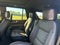 2025 GMC Yukon Denali Ultimate