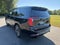 2025 GMC Yukon Denali Ultimate