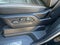2025 GMC Yukon Denali Ultimate
